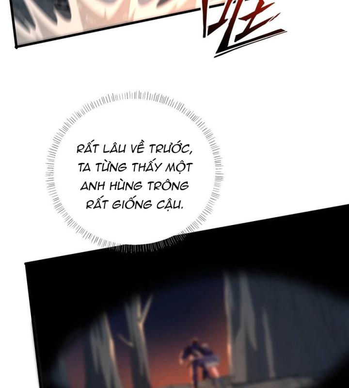 Náo Động Thiên Khởi Chapter 77 - Trang 2