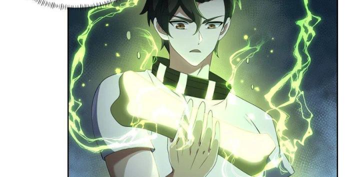 Náo Động Thiên Khởi Chapter 78 - Trang 2