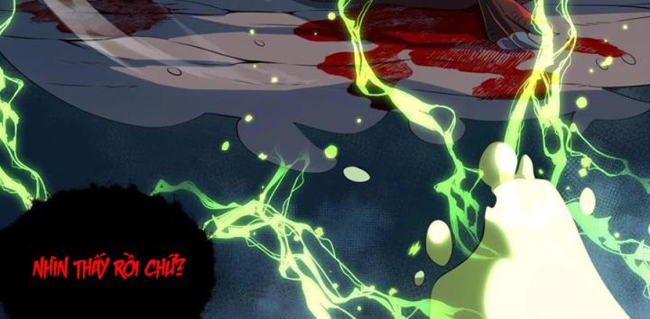 Náo Động Thiên Khởi Chapter 78 - Trang 2