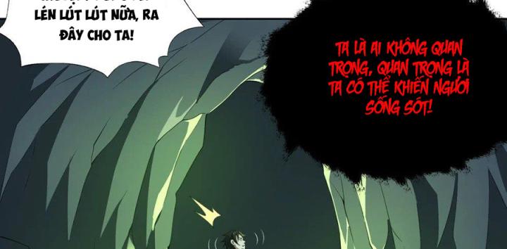 Náo Động Thiên Khởi Chapter 78 - Trang 2