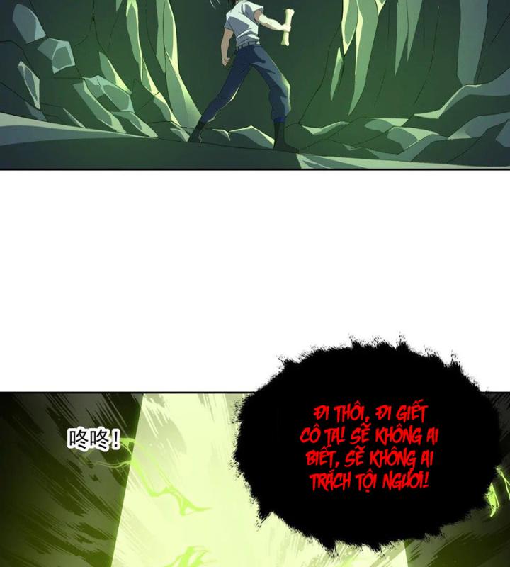 Náo Động Thiên Khởi Chapter 78 - Trang 2