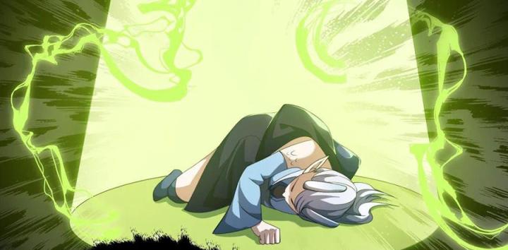 Náo Động Thiên Khởi Chapter 78 - Trang 2