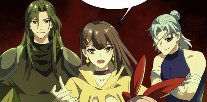 Náo Động Thiên Khởi Chapter 78 - Trang 2