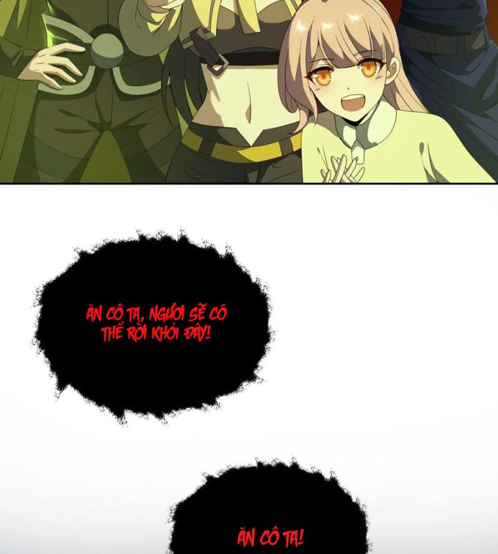 Náo Động Thiên Khởi Chapter 78 - Trang 2