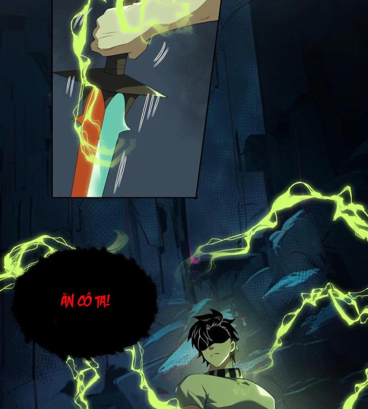 Náo Động Thiên Khởi Chapter 78 - Trang 2