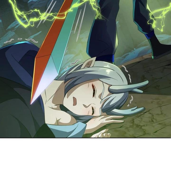 Náo Động Thiên Khởi Chapter 78 - Trang 2