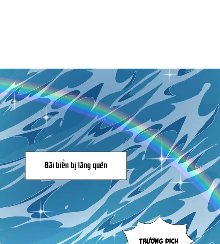 Náo Động Thiên Khởi Chapter 78 - Trang 2