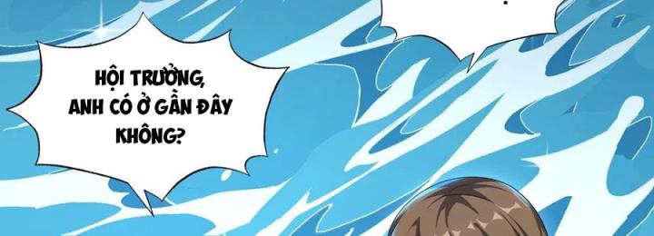 Náo Động Thiên Khởi Chapter 78 - Trang 2