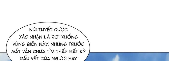 Náo Động Thiên Khởi Chapter 78 - Trang 2