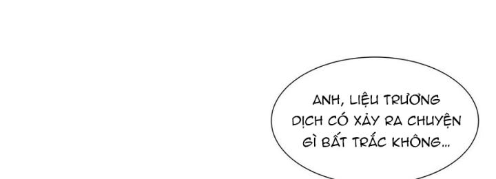 Náo Động Thiên Khởi Chapter 78 - Trang 2