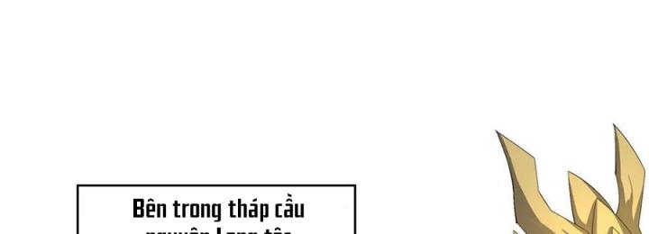 Náo Động Thiên Khởi Chapter 78 - Trang 2