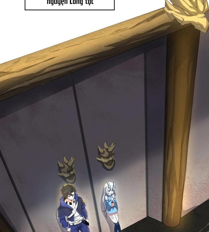 Náo Động Thiên Khởi Chapter 78 - Trang 2