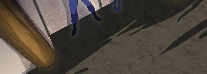 Náo Động Thiên Khởi Chapter 78 - Trang 2