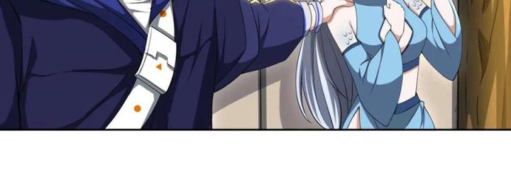 Náo Động Thiên Khởi Chapter 78 - Trang 2