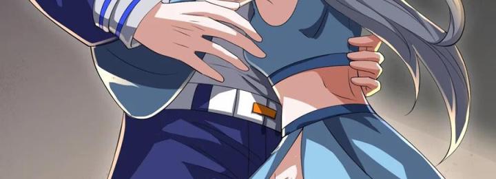 Náo Động Thiên Khởi Chapter 78 - Trang 2