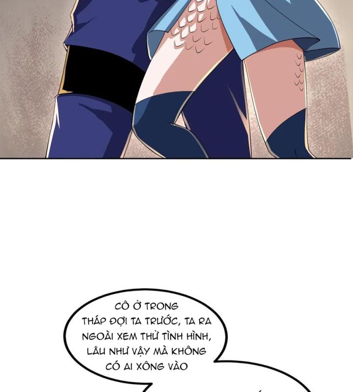 Náo Động Thiên Khởi Chapter 78 - Trang 2