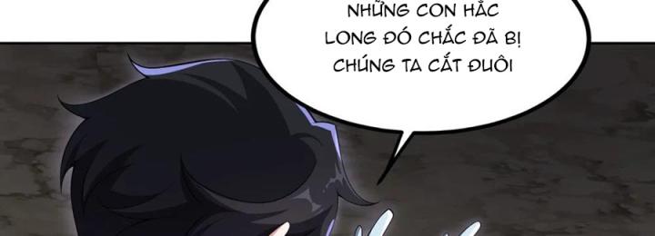 Náo Động Thiên Khởi Chapter 78 - Trang 2