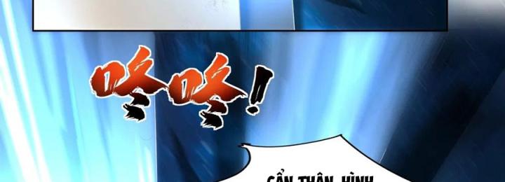 Náo Động Thiên Khởi Chapter 78 - Trang 2