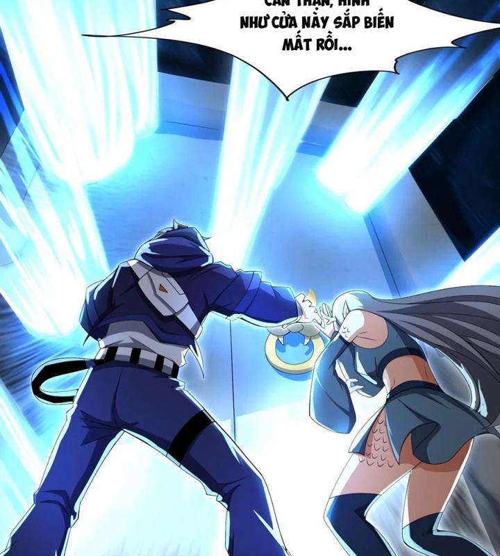 Náo Động Thiên Khởi Chapter 78 - Trang 2