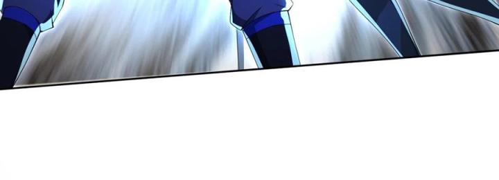 Náo Động Thiên Khởi Chapter 78 - Trang 2