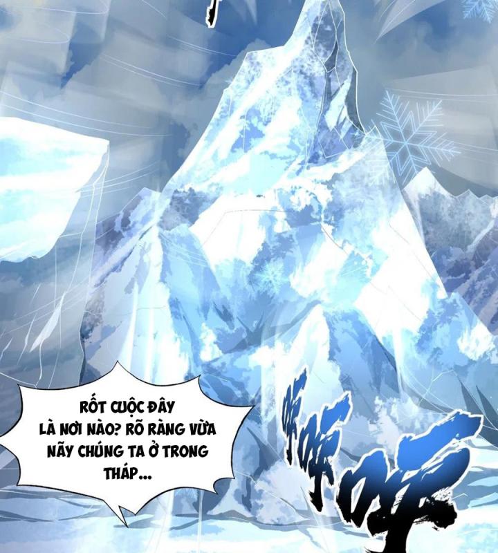 Náo Động Thiên Khởi Chapter 78 - Trang 2