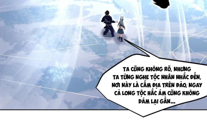Náo Động Thiên Khởi Chapter 78 - Trang 2