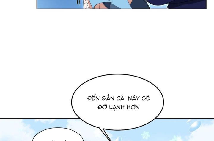 Náo Động Thiên Khởi Chapter 78 - Trang 2