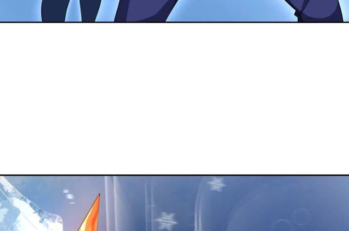 Náo Động Thiên Khởi Chapter 78 - Trang 2