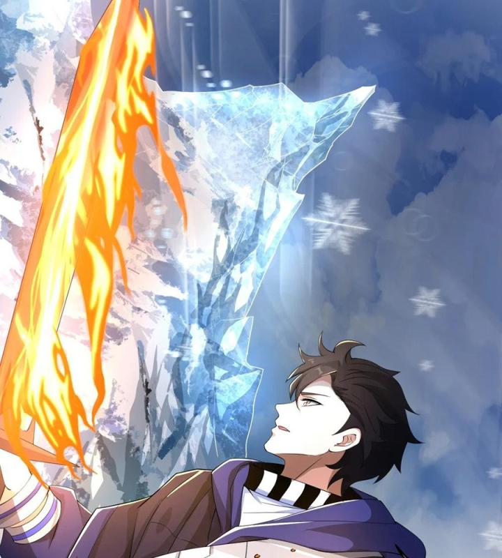 Náo Động Thiên Khởi Chapter 78 - Trang 2