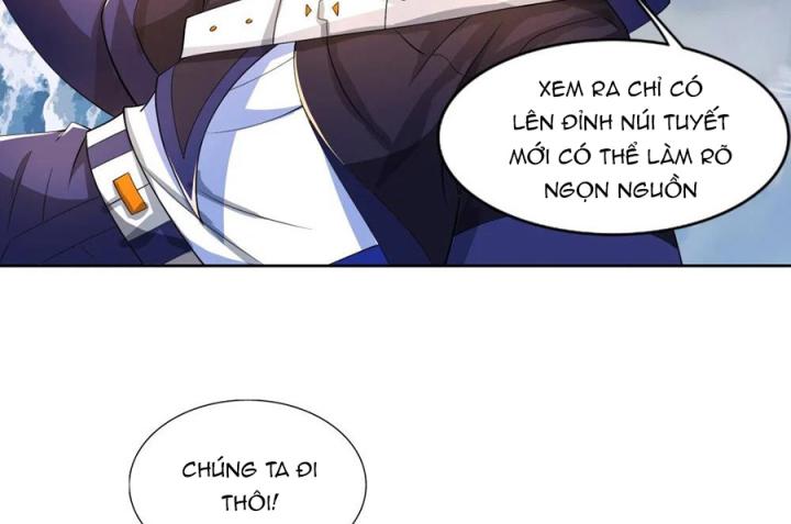 Náo Động Thiên Khởi Chapter 78 - Trang 2