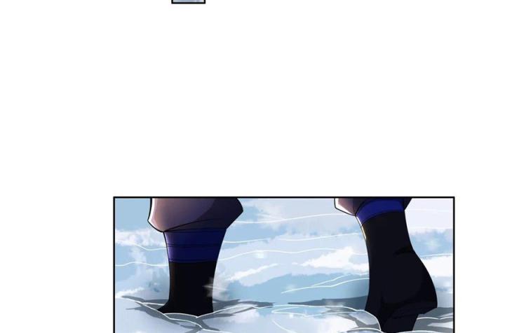 Náo Động Thiên Khởi Chapter 78 - Trang 2