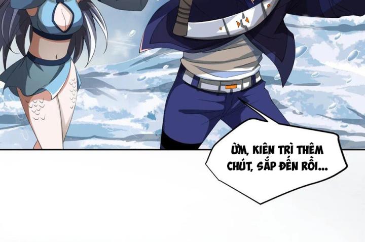 Náo Động Thiên Khởi Chapter 78 - Trang 2