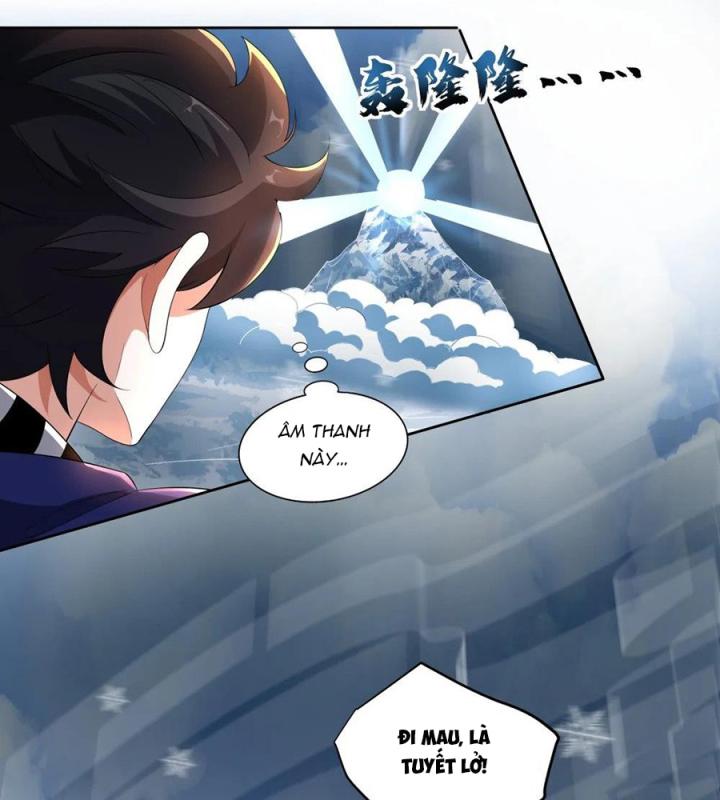 Náo Động Thiên Khởi Chapter 78 - Trang 2