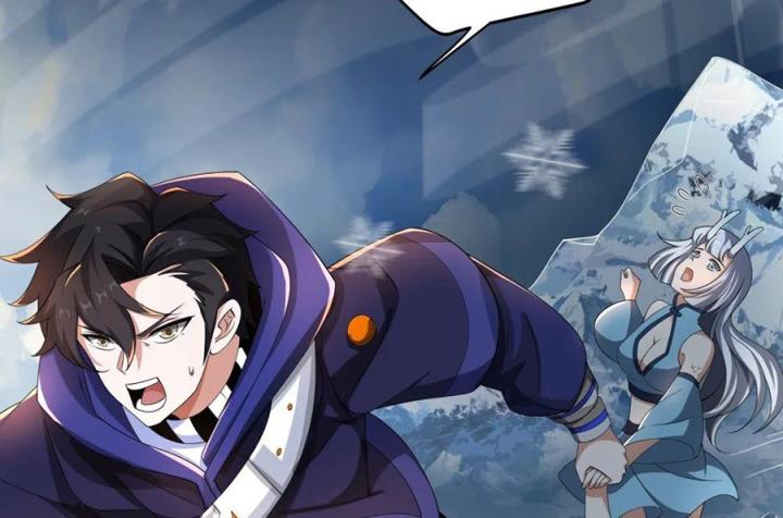 Náo Động Thiên Khởi Chapter 78 - Trang 2