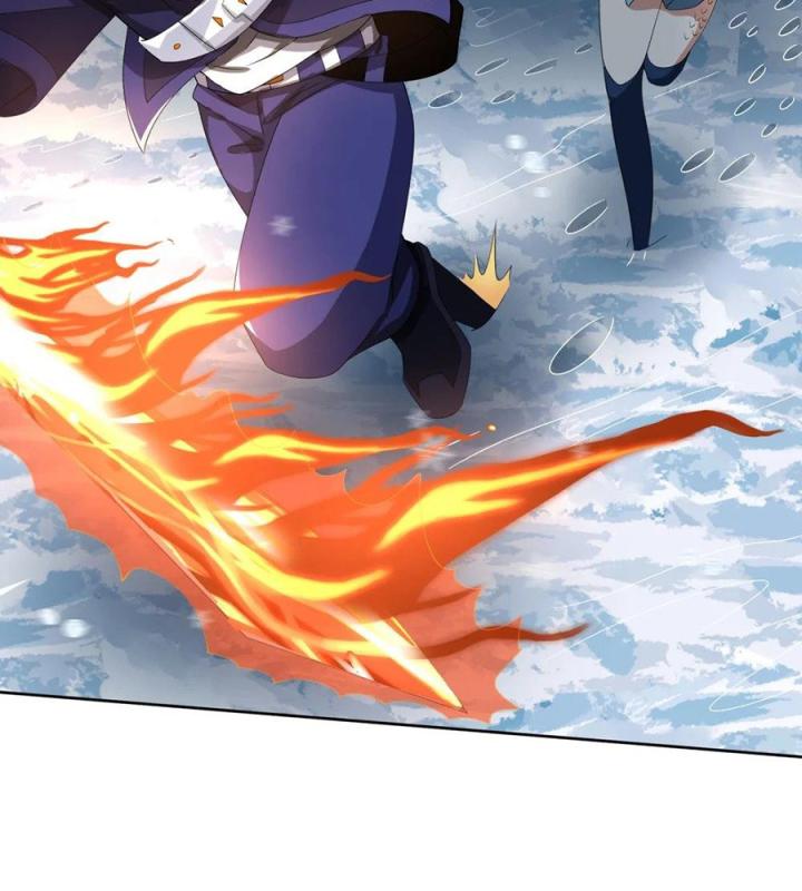 Náo Động Thiên Khởi Chapter 78 - Trang 2