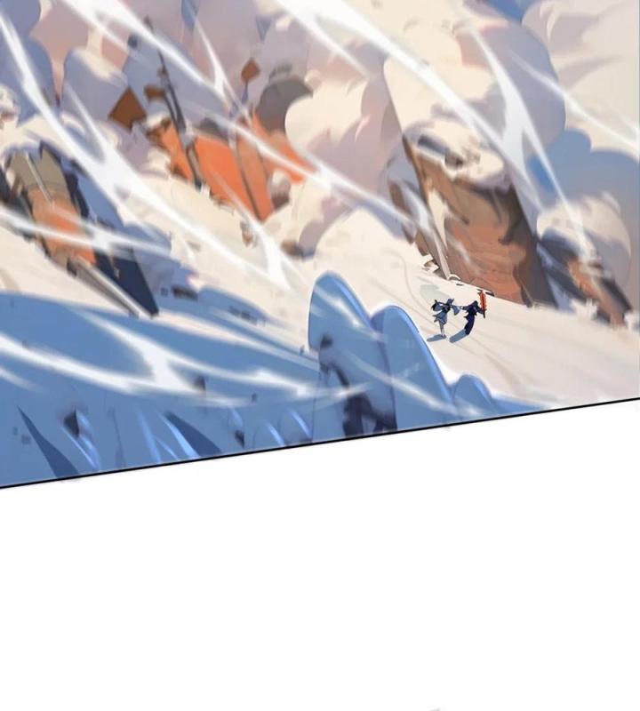 Náo Động Thiên Khởi Chapter 78 - Trang 2