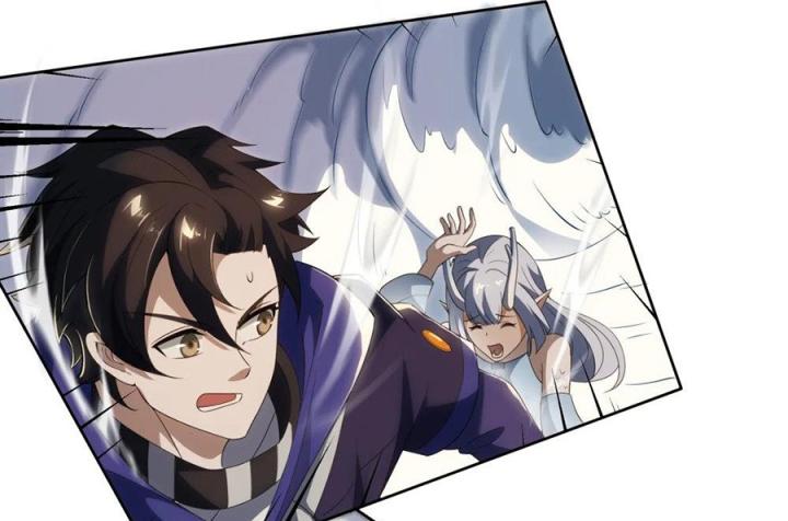 Náo Động Thiên Khởi Chapter 78 - Trang 2