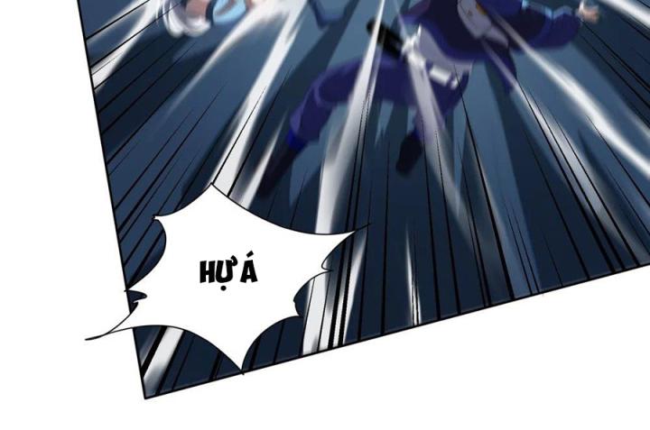 Náo Động Thiên Khởi Chapter 78 - Trang 2