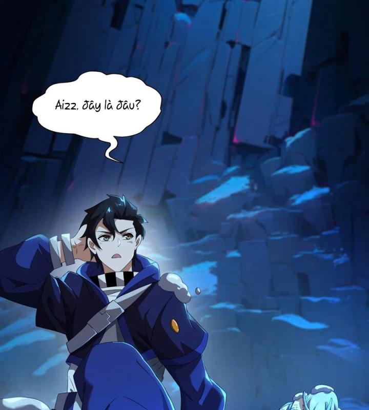 Náo Động Thiên Khởi Chapter 78 - Trang 2