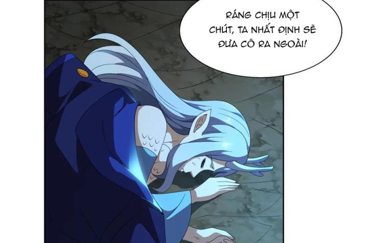 Náo Động Thiên Khởi Chapter 78 - Trang 2