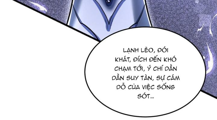 Náo Động Thiên Khởi Chapter 79 - Trang 2