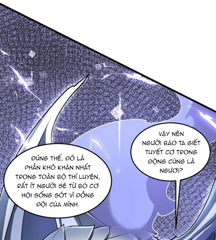 Náo Động Thiên Khởi Chapter 79 - Trang 2