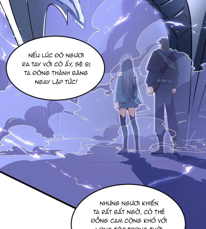 Náo Động Thiên Khởi Chapter 79 - Trang 2