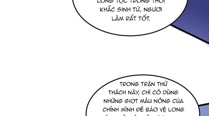 Náo Động Thiên Khởi Chapter 79 - Trang 2