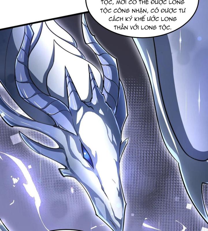 Náo Động Thiên Khởi Chapter 79 - Trang 2