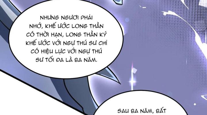 Náo Động Thiên Khởi Chapter 79 - Trang 2