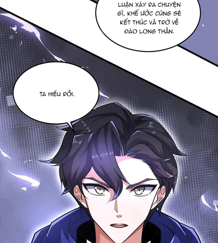 Náo Động Thiên Khởi Chapter 79 - Trang 2