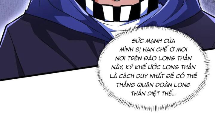 Náo Động Thiên Khởi Chapter 79 - Trang 2