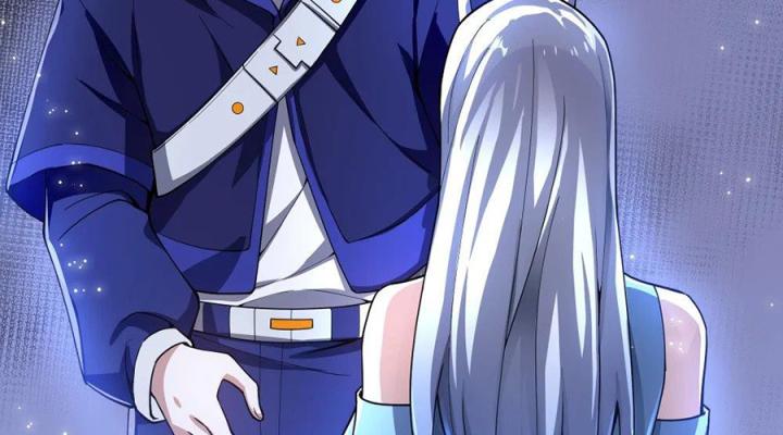 Náo Động Thiên Khởi Chapter 79 - Trang 2