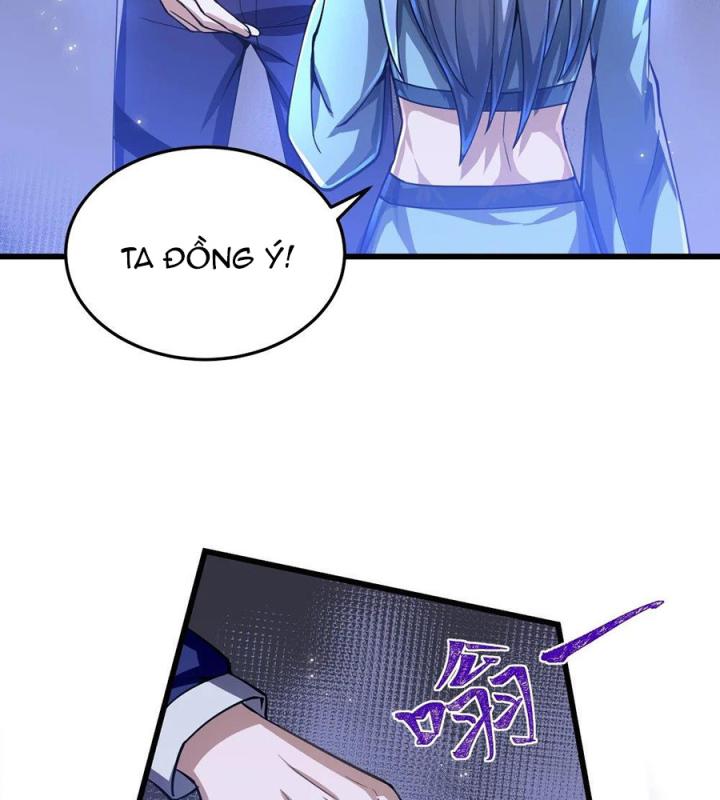 Náo Động Thiên Khởi Chapter 79 - Trang 2